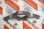 3943445 Крейцкопф CROSSHEAD VALVE Cummins